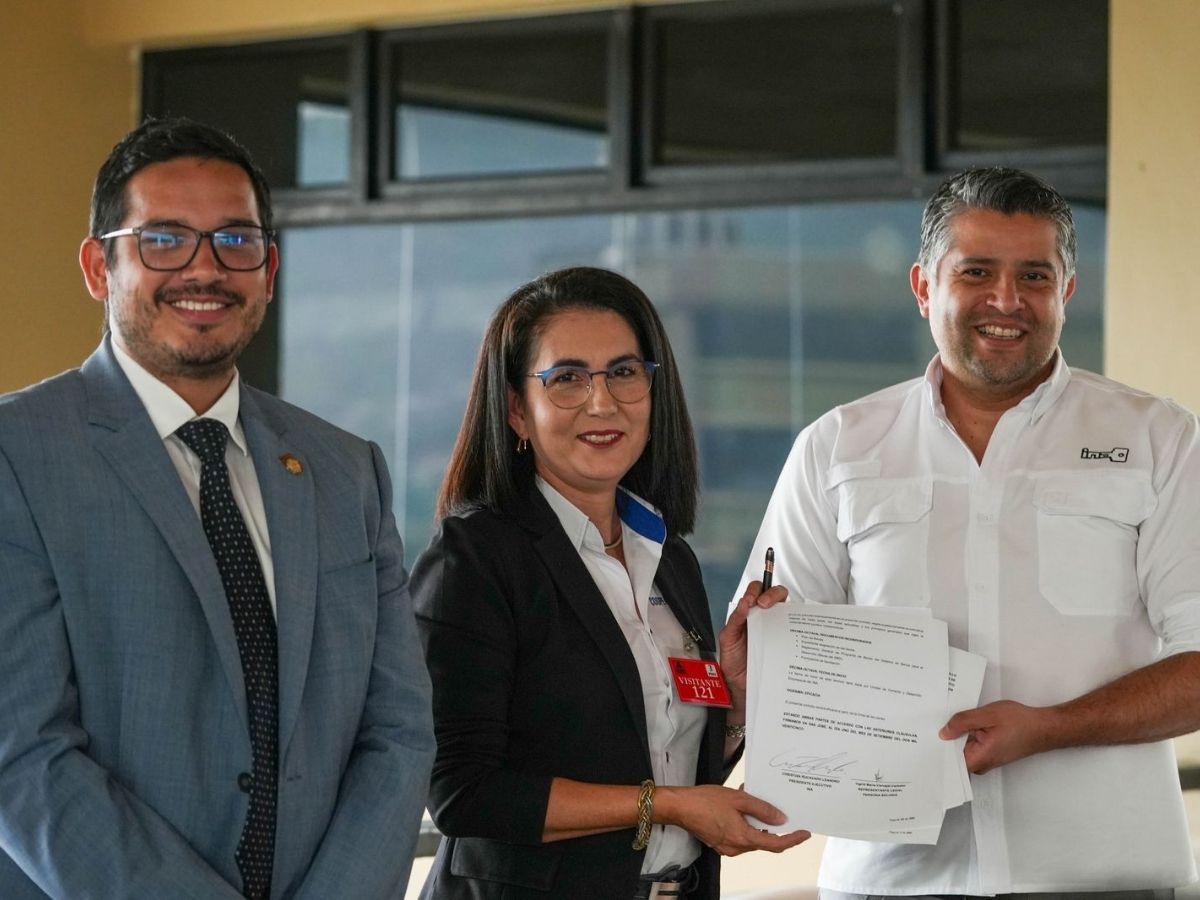 Formación beneficiara a 30 personas productoras