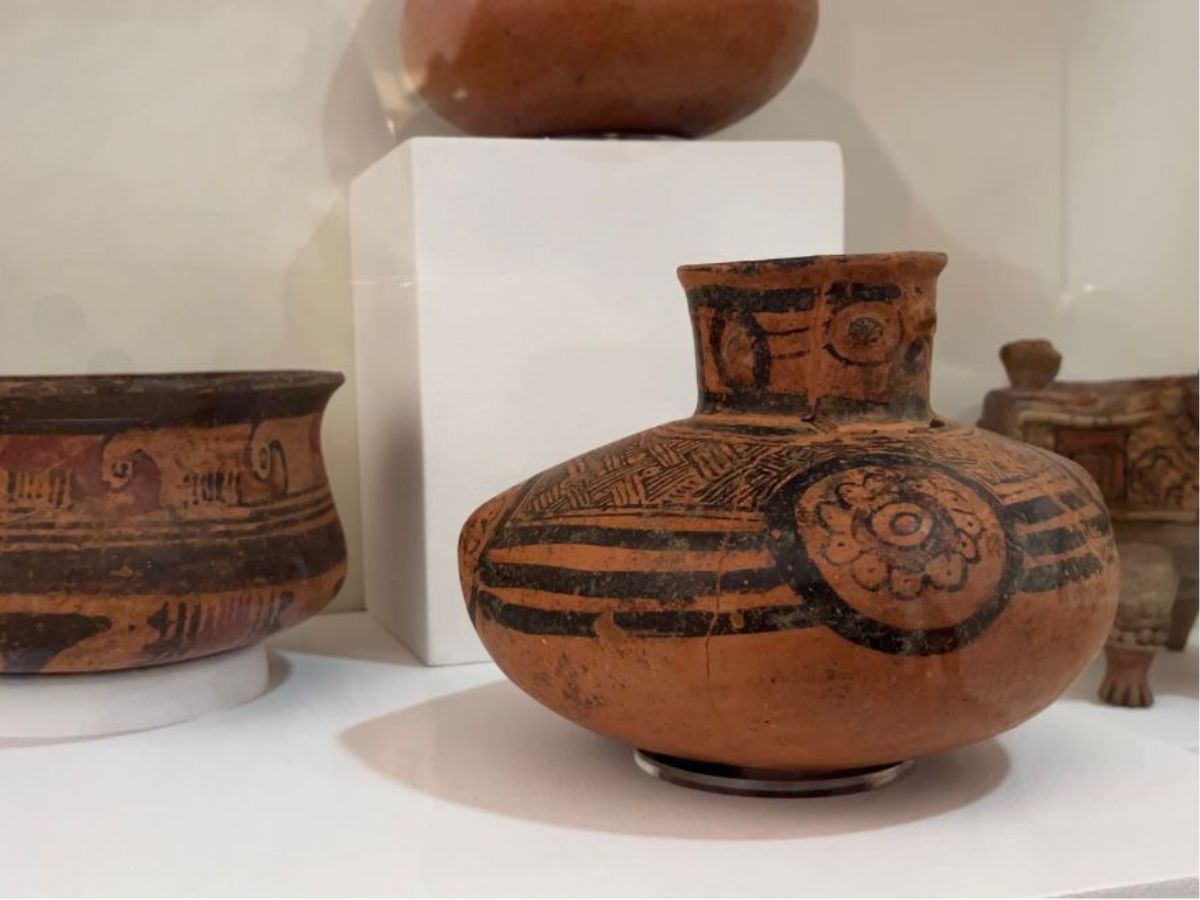 Municipalidad firma convenio con el Museo Nacional de Costa Rica para preservar este patrimonio