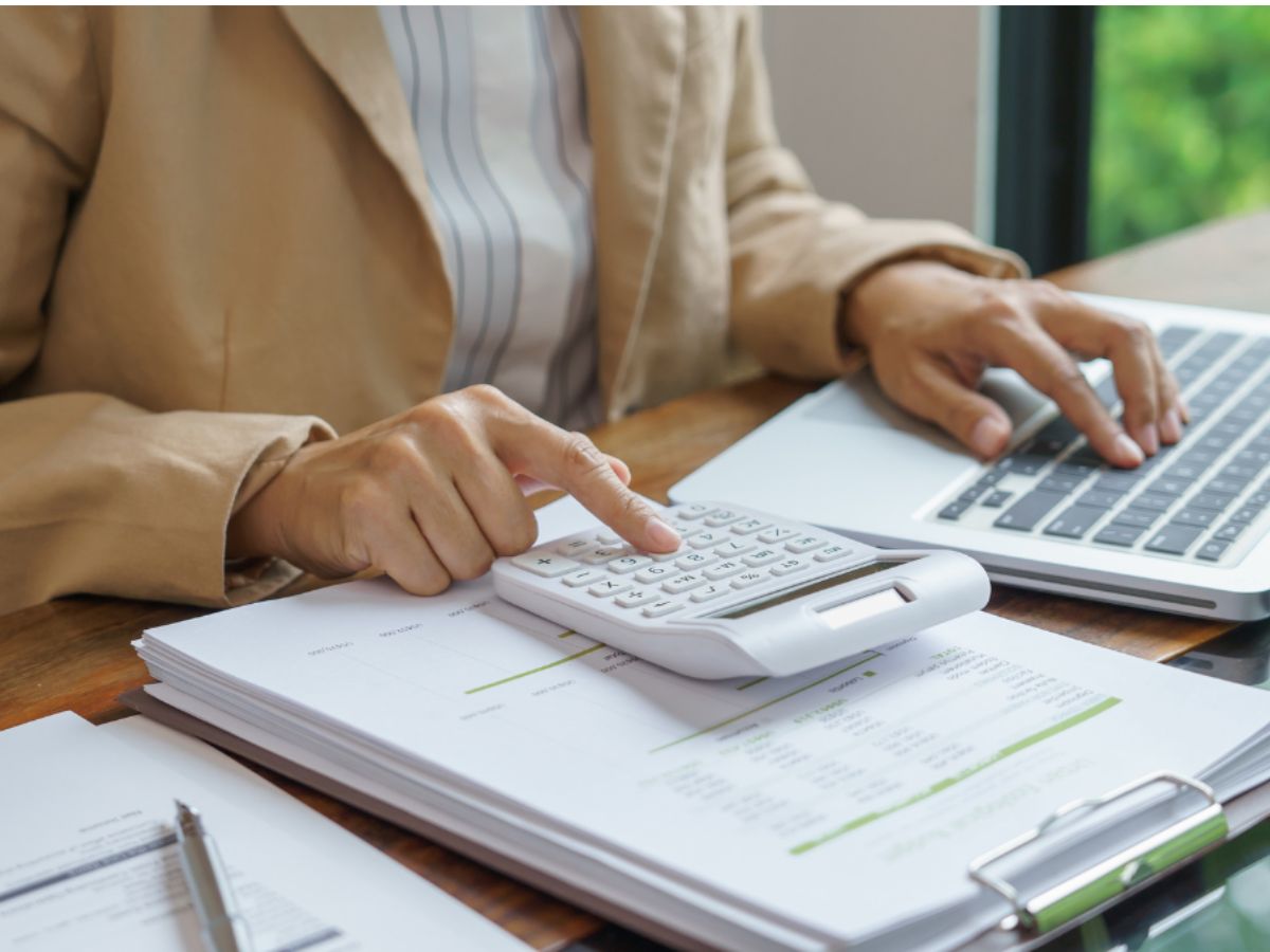 Los propósitos de Año Nuevo no deben quedarse en papel: con planificación, disciplina y herramientas adecuadas, es posible transformar los sueños en logros concretos.