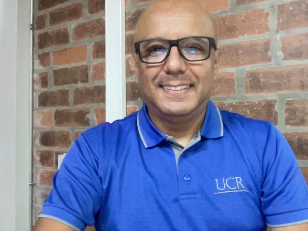 Experto resalta legado histórico de la provincia al país