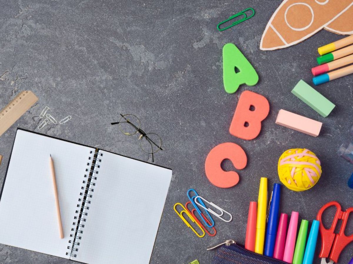 Clases entrarán el 23 de febrero