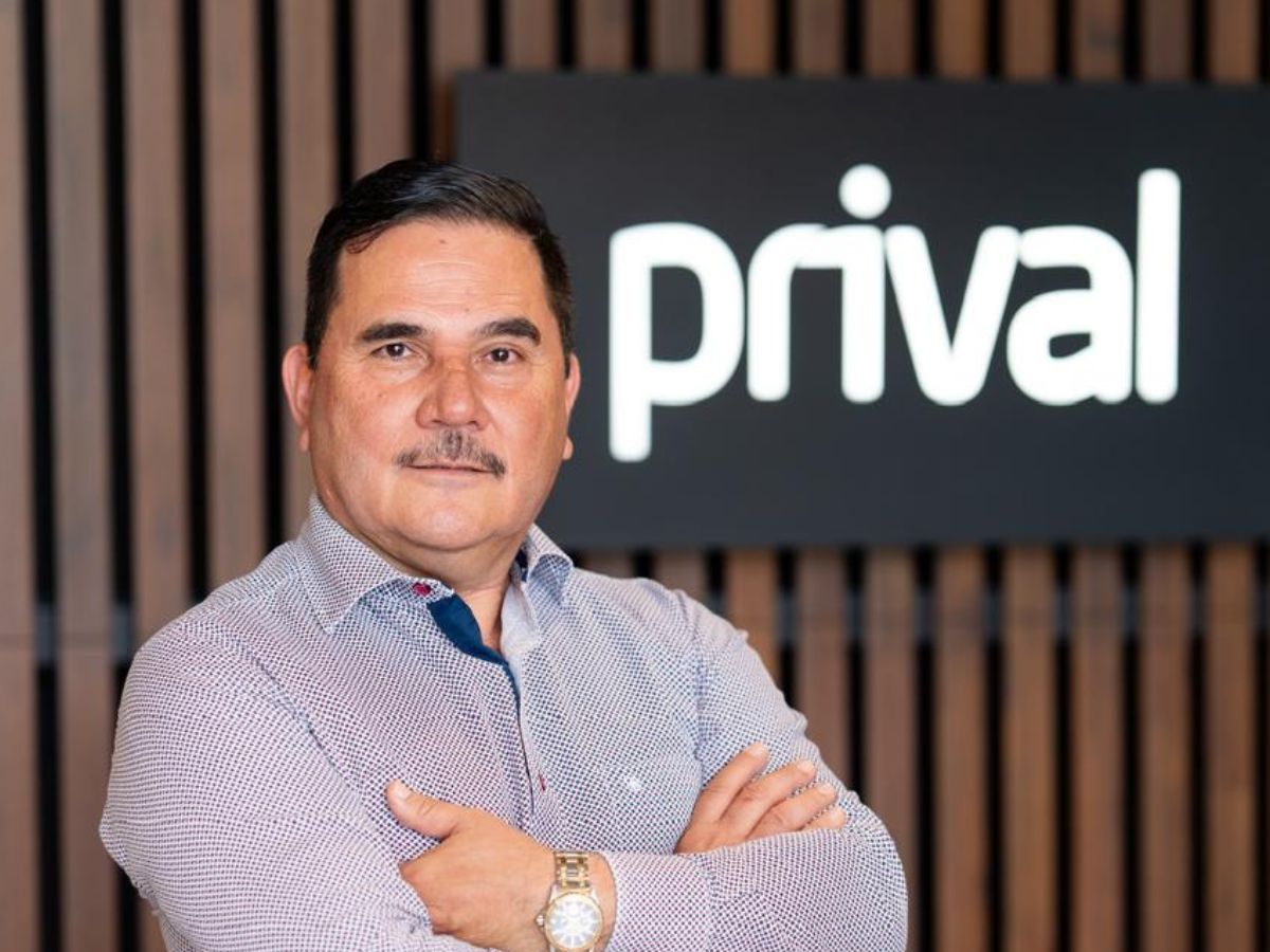 Inflación seguiría por debajo de la meta del Banco Central y las tasas de interés podrían continuar moderándose en el corto plazo