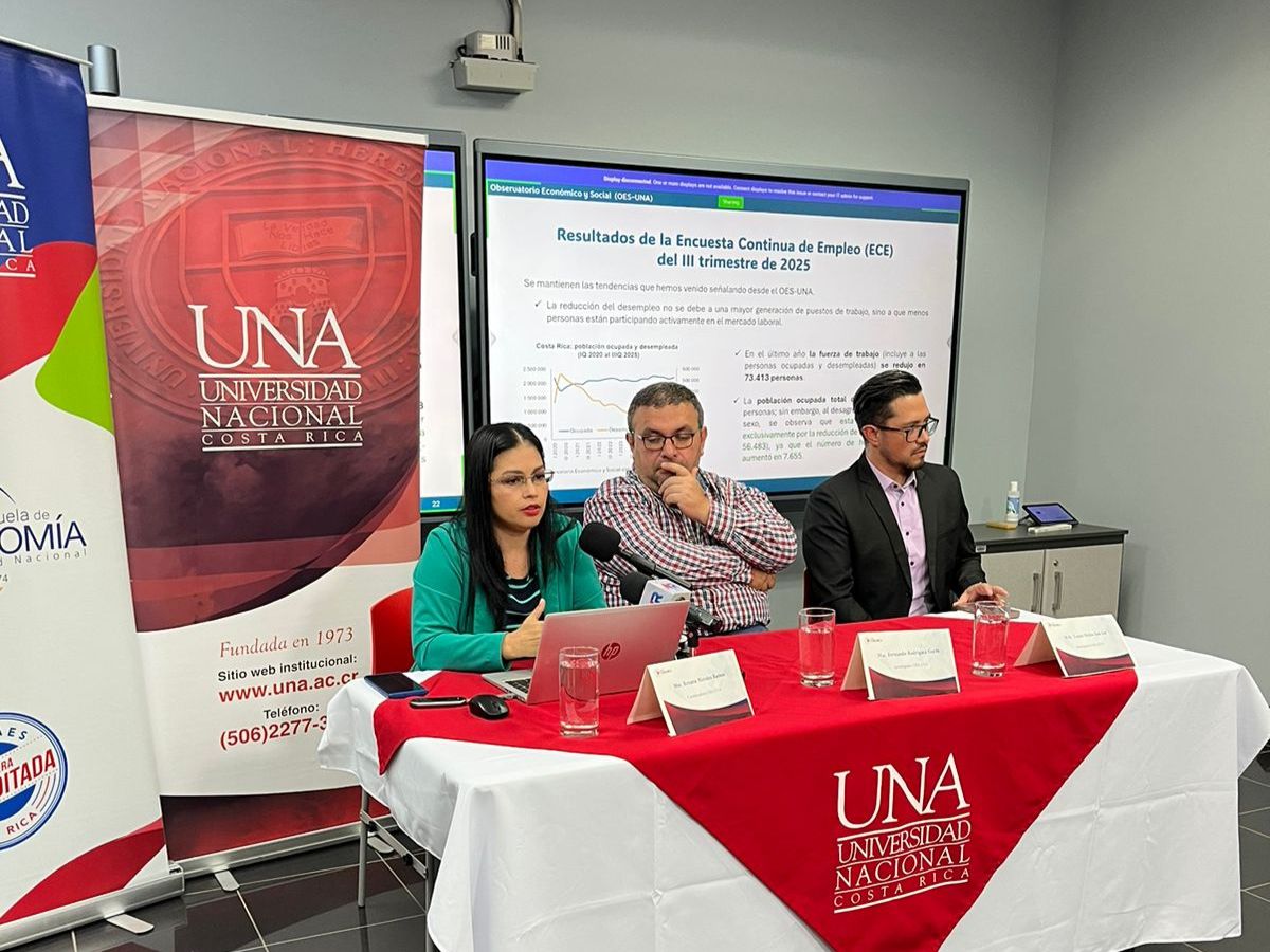 Sector de alimentos y bebidas y agencias de viajes son los que reportan más problemas