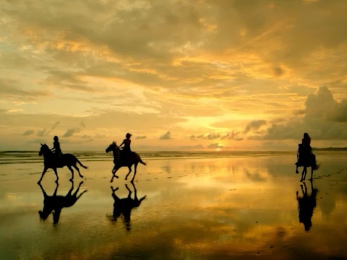 El Encuentro Nacional de Profesionales en Turismo, organizado por la Asociación Costarricense de Profesionales en Turismo (ACOPROT), reunió este 19 de noviembre en el Hotel Radisson a profesionales, empresarios, académicos y estudiantes del sector para analizar tendencias, compartir conocimientos y proyectar el futuro del turismo costarricense.