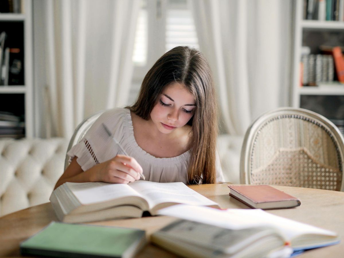 Del 1 al 5 de julio, Colegio Nacional de Educación a Distancia abrirá el periodo de inscripciones en todo el país para mayores de edad.