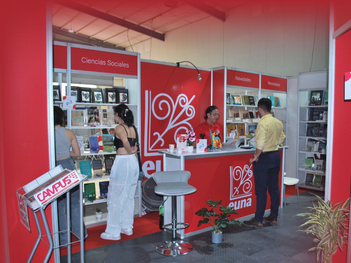 euna feria internacional libro 2