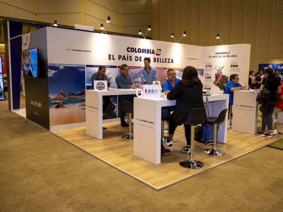 Agente autorizado por FIFA asegura acceso a entradas y logística de viaje.