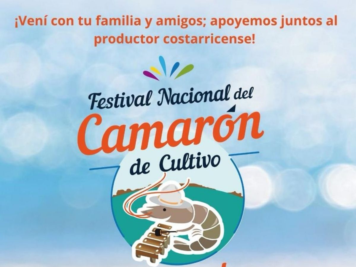 Actividades se realizarán este 25 y 26 de julio