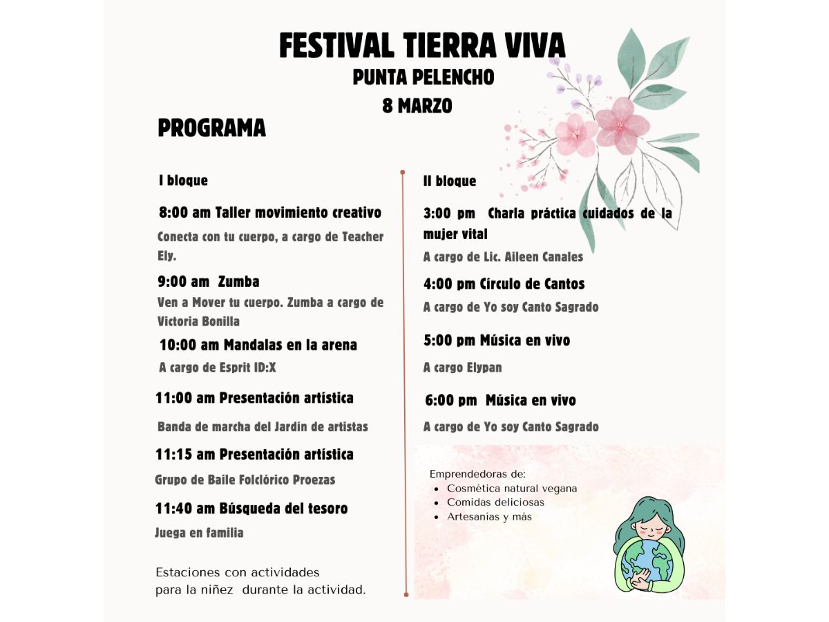festival tierra viva 3