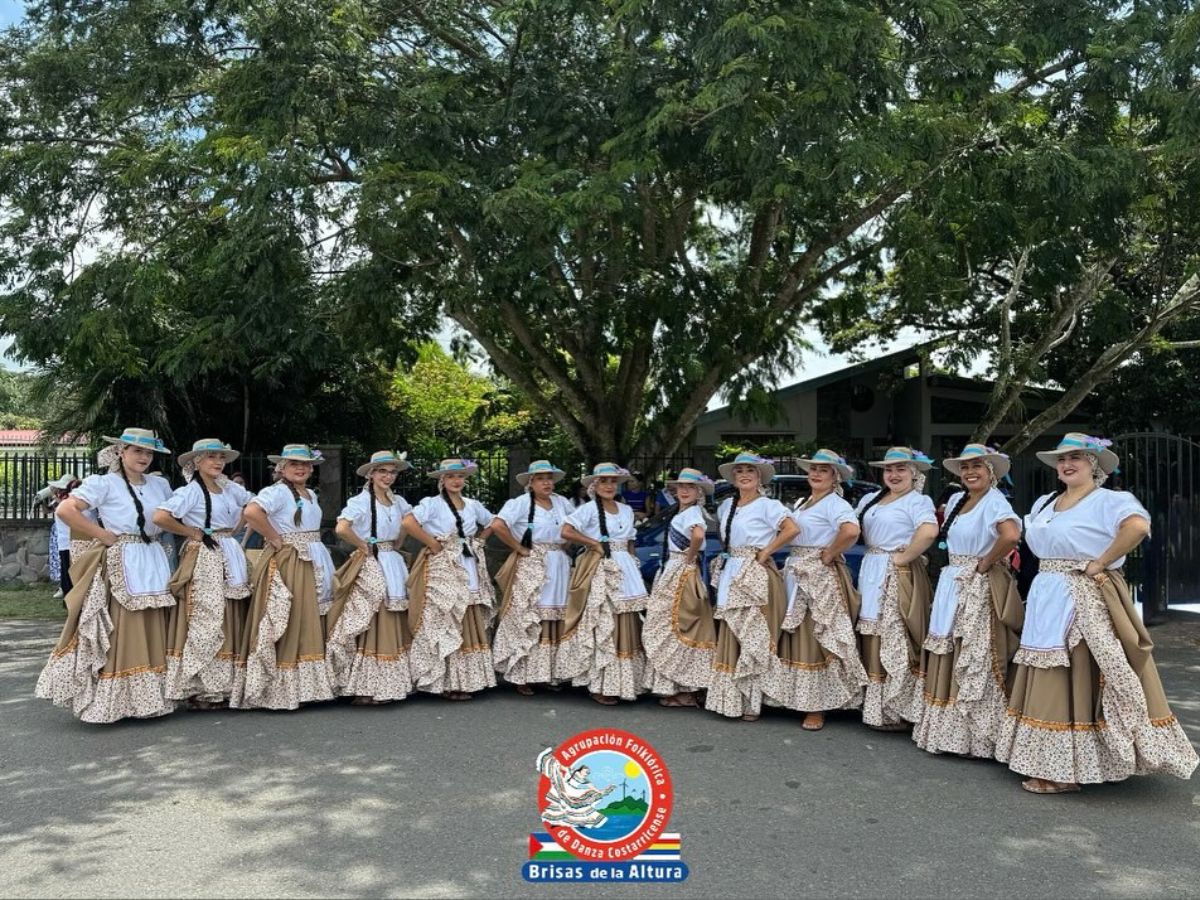 Las actividades cuentan con el apoyo de la Municipalidad, por lo que, se realizarán en el gimnasio del ayuntamiento el 7 y 8 de noviembre