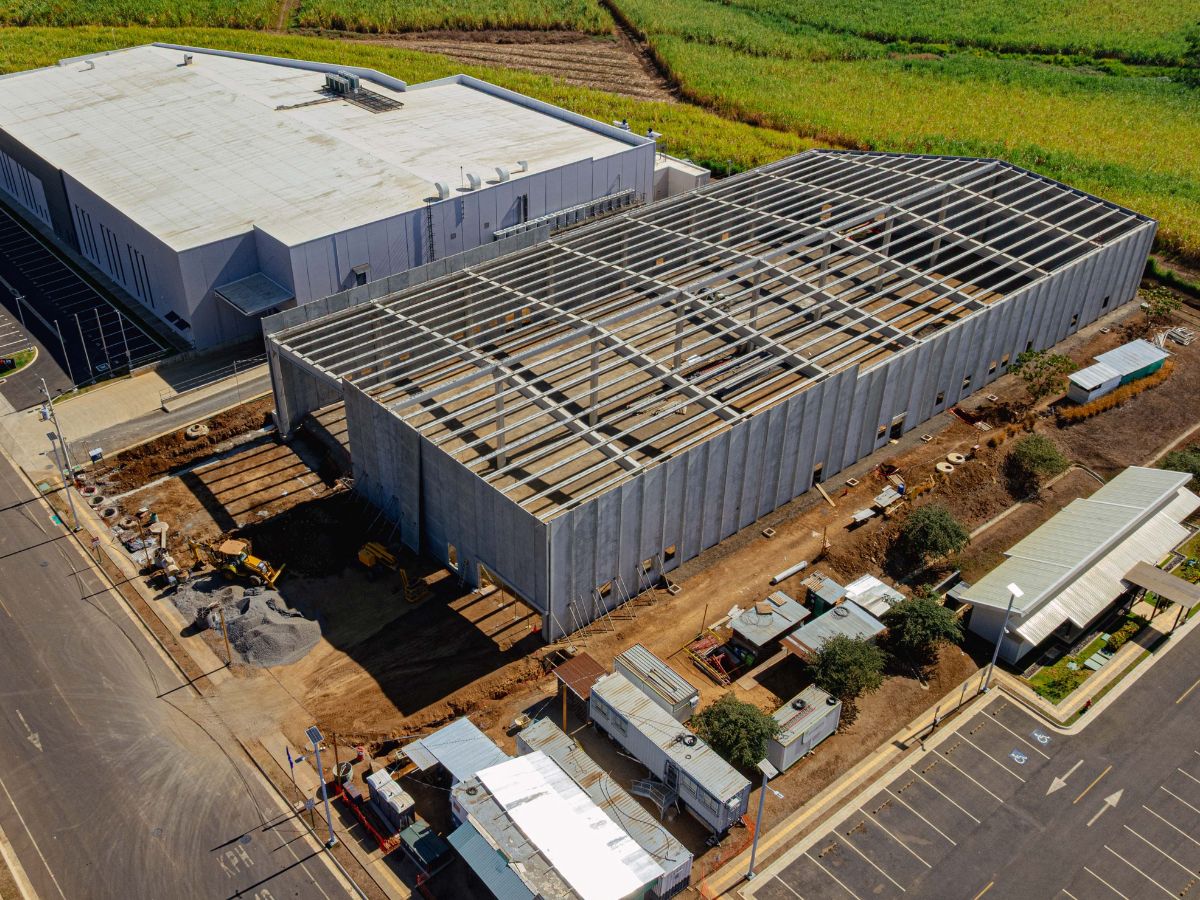 Costa Rica registró $3.533 millones en flujos de inversión extranjera directa (IED) al tercer trimestre de 2025, lo que representa un crecimiento del 4,5% en comparación con el mismo periodo de 2024, según datos publicados por el Banco Central de Costa Rica (BCCR).