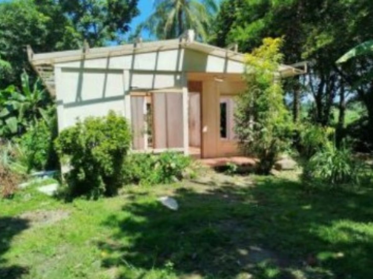 fundacion costa rica canada casa se vende 1