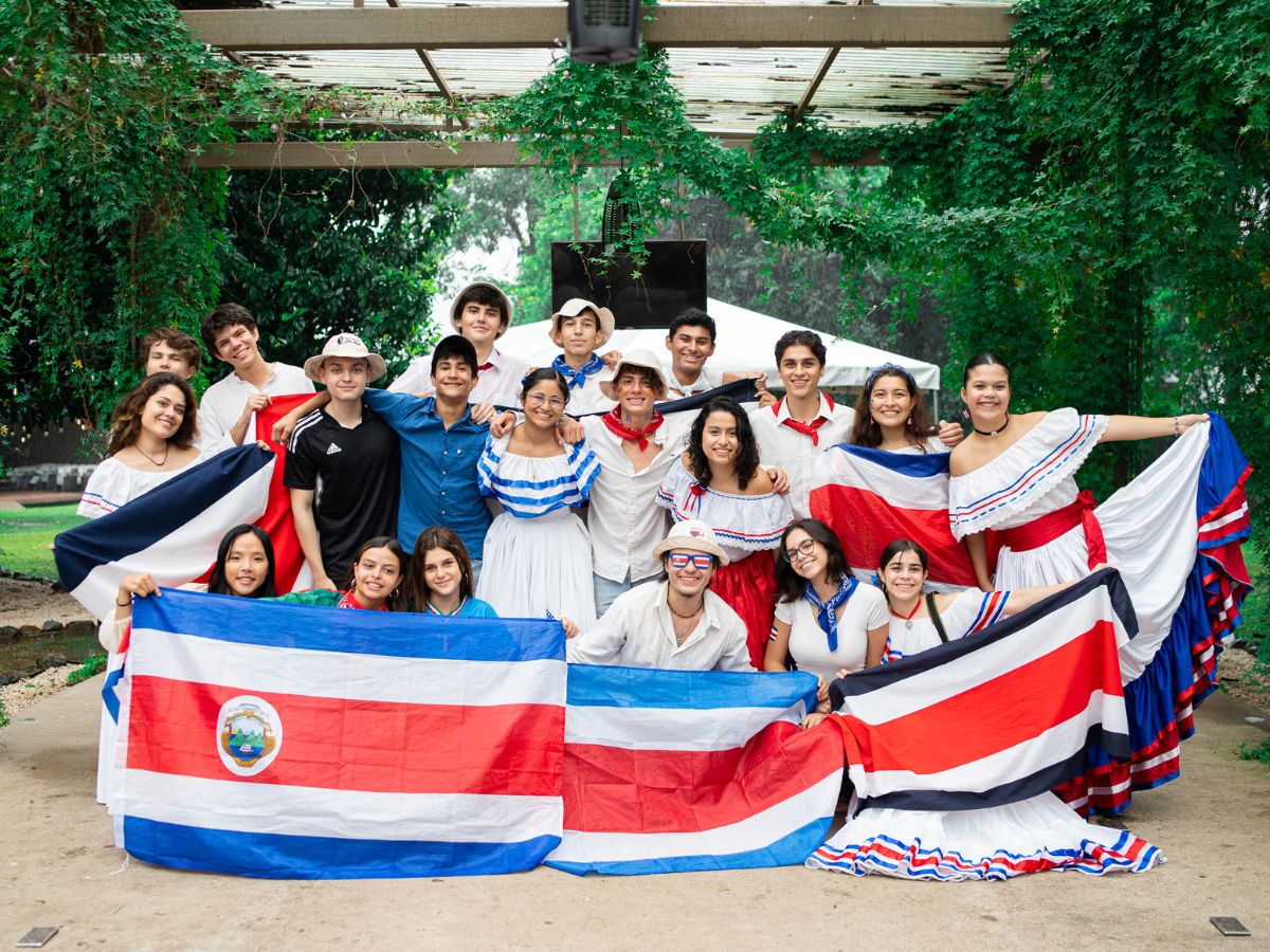 Fundación Educativa UWC abrirá postulaciones el 05 de julio