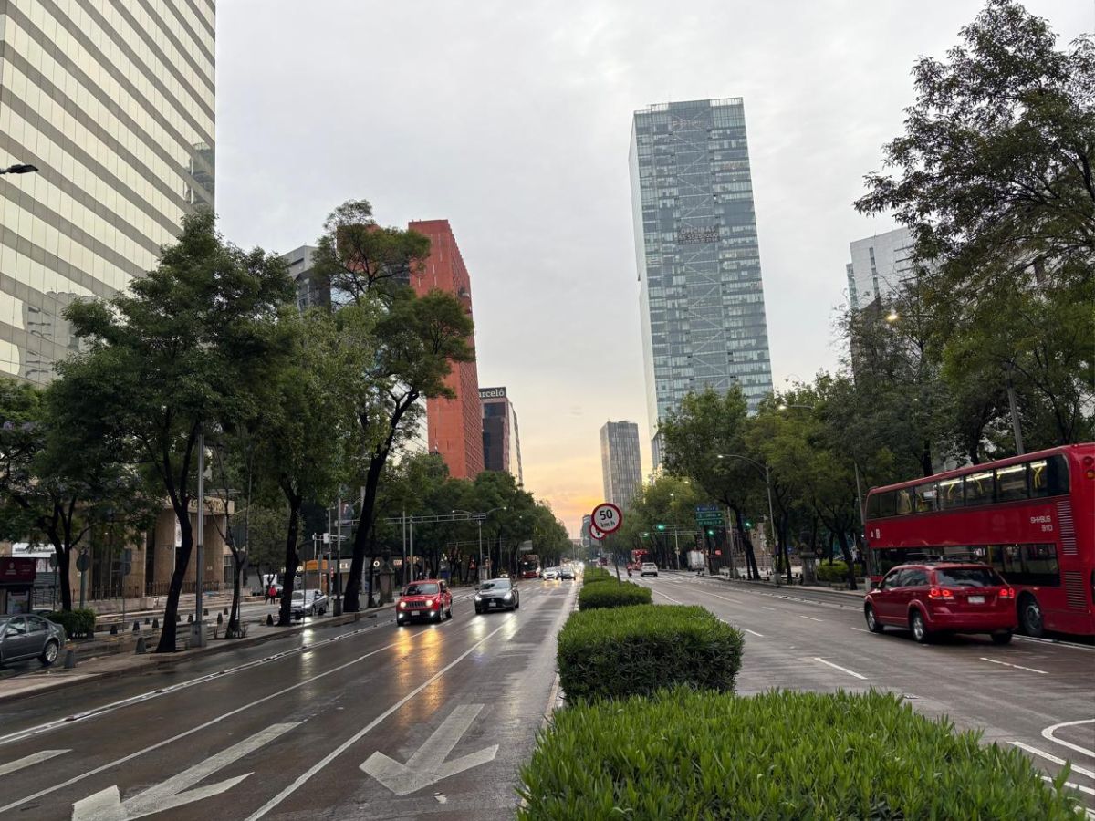 La gira liderada por Proimagen Costa Rica  incorpora por primera vez a Cancún, un mercado estratégico por su alto poder adquisitivo y vuelos directos a San José.