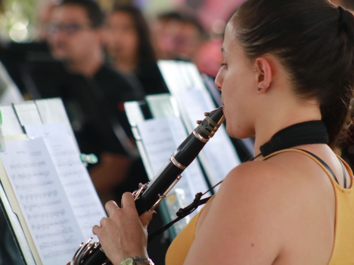 herencia musica costarricense direccion bandas 1