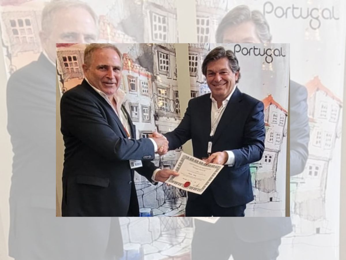 Evento en Buenos Aires, Argentina