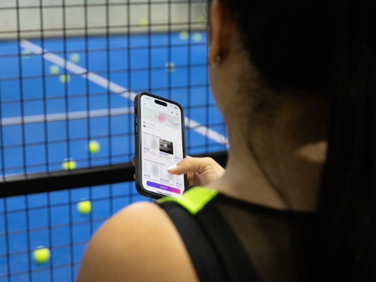 Escot.app, un marketplace digital para comprar y vender localmente, anunció la incorporación de herramientas basadas en Inteligencia Artificial (IA) que facilitan la experiencia del usuario, impulsan la productividad de los vendedores y optimizan la seguridad.