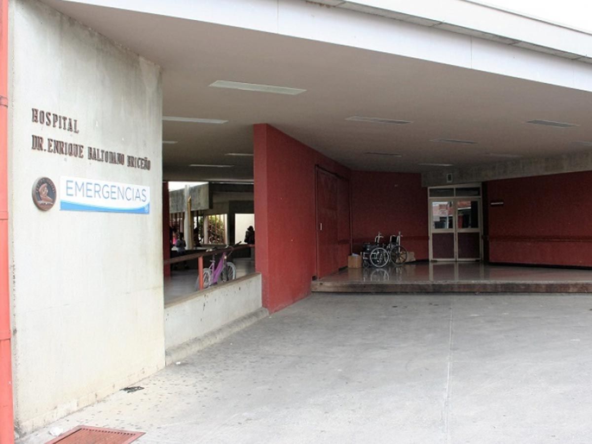 Proyecto será llevado a la Junta Directiva de la CCSS
