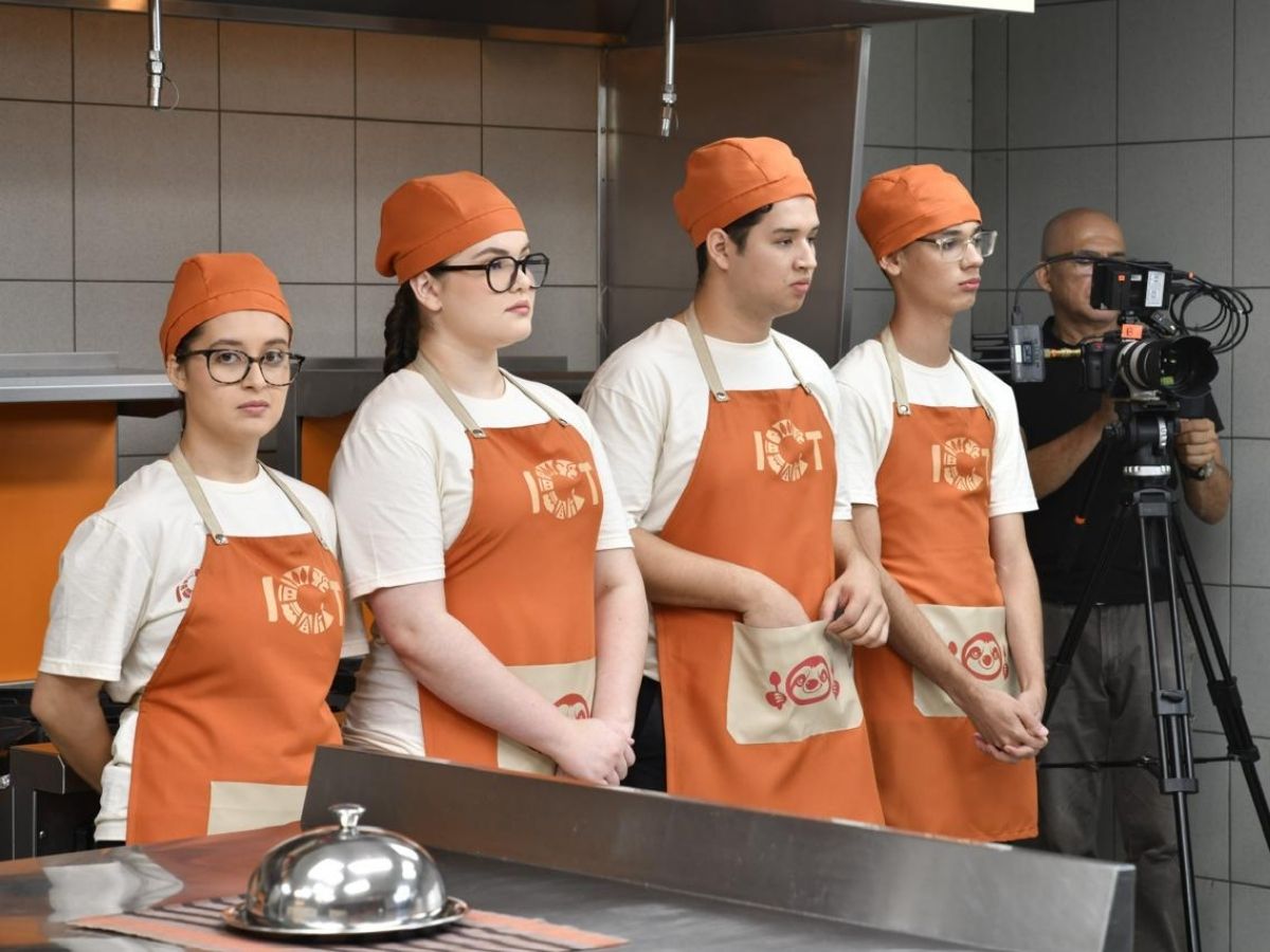 Esta táctica forma parte de la estrategia de comunicación “Costa Rica, un país de sabores por descubrir”, lanzada por la institución para impulsar la gastronomía como motivador de viaje.