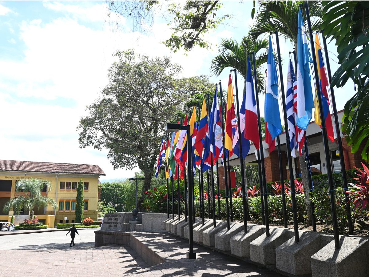 incae business school 1