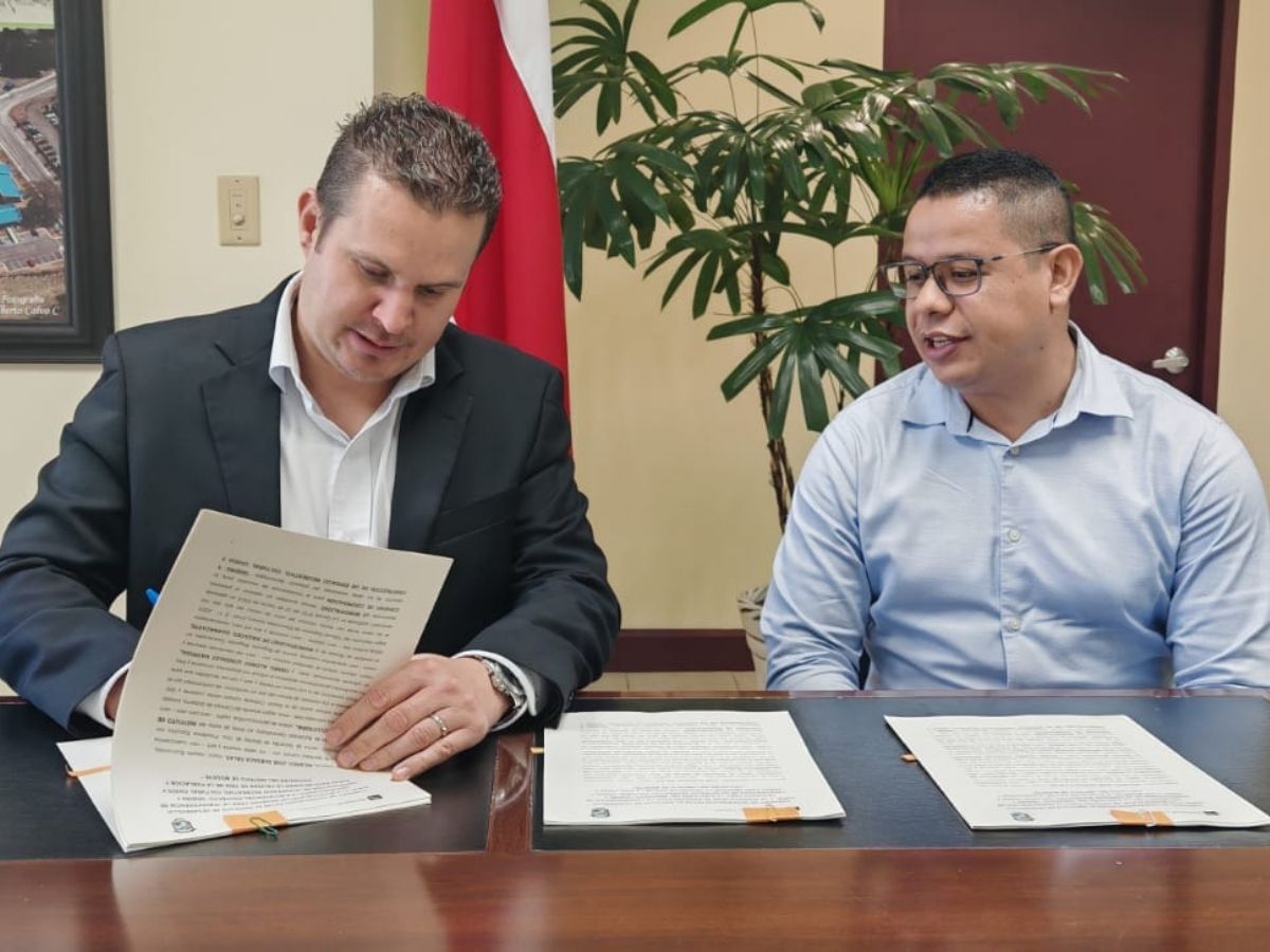 Este proyecto fue recomendado por el Comité Directivo del Consejo de Desarrollo Rural Territorial ABCT