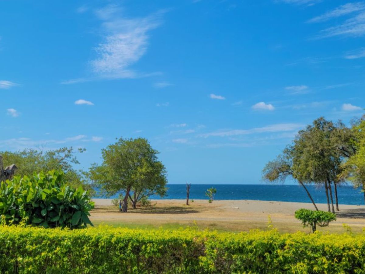 Indicador se mantiene en 53,2% siendo una nota baja por el deterioro en salud y construcción