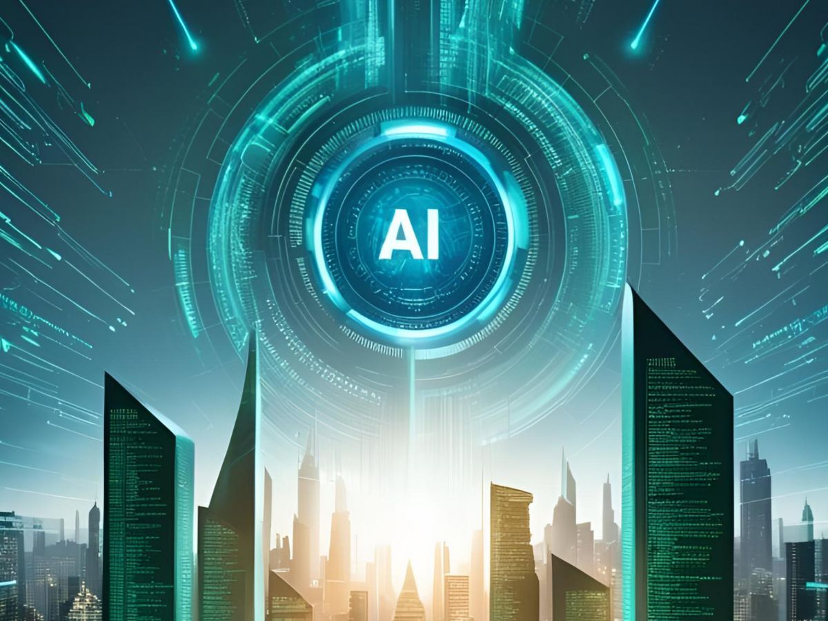Estudio de Cisco revela un panorama crítico: baja preparación, ataques ligados a IA y escasez de talento agravan los riesgos digitales