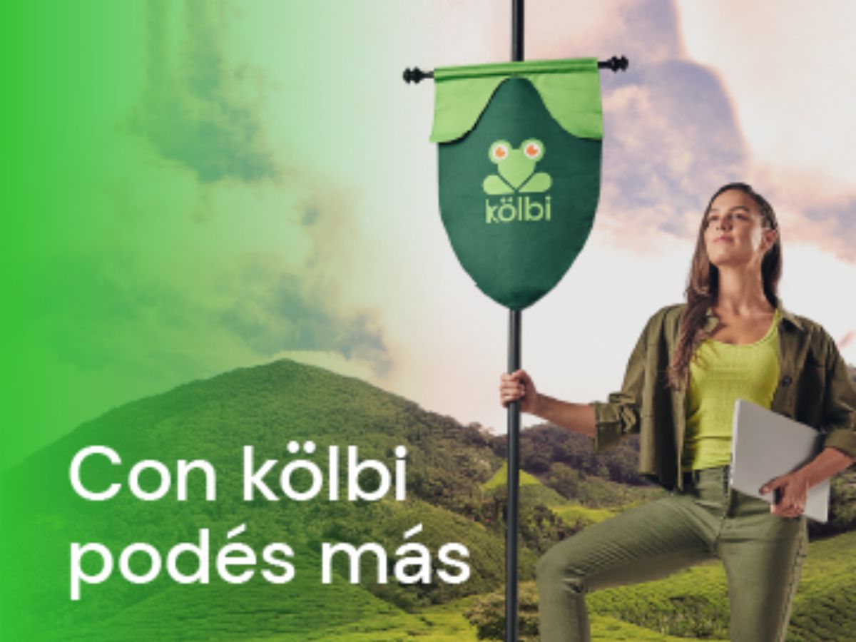 Planes Postpago Ultra k: para los clientes que gustan disfrutar de más gigas.