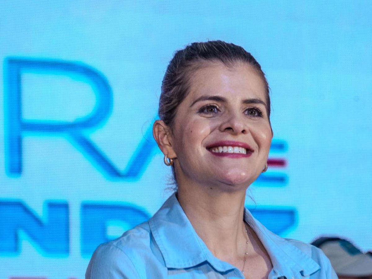 61% de los costarricenses afirman que irá a las urnas en febrero