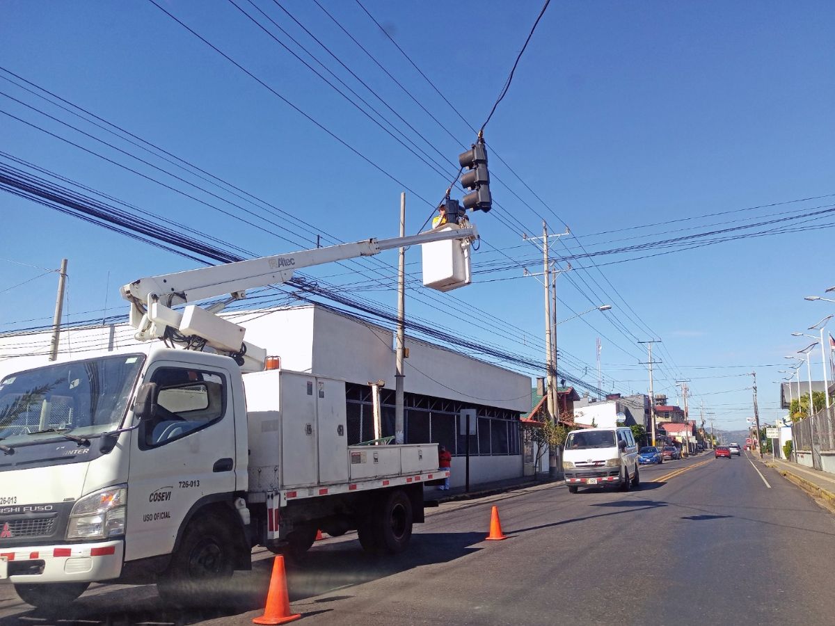 Reportes pueden realizarse de forma telefónica o virtual.