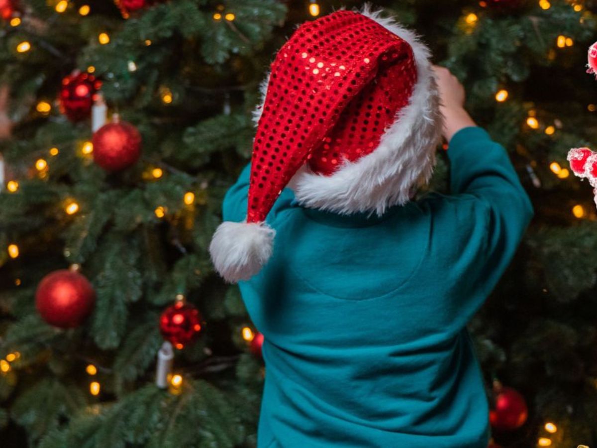 Un 88% de los productos supervisados por el Ministerio de Economía incumple con la normativa