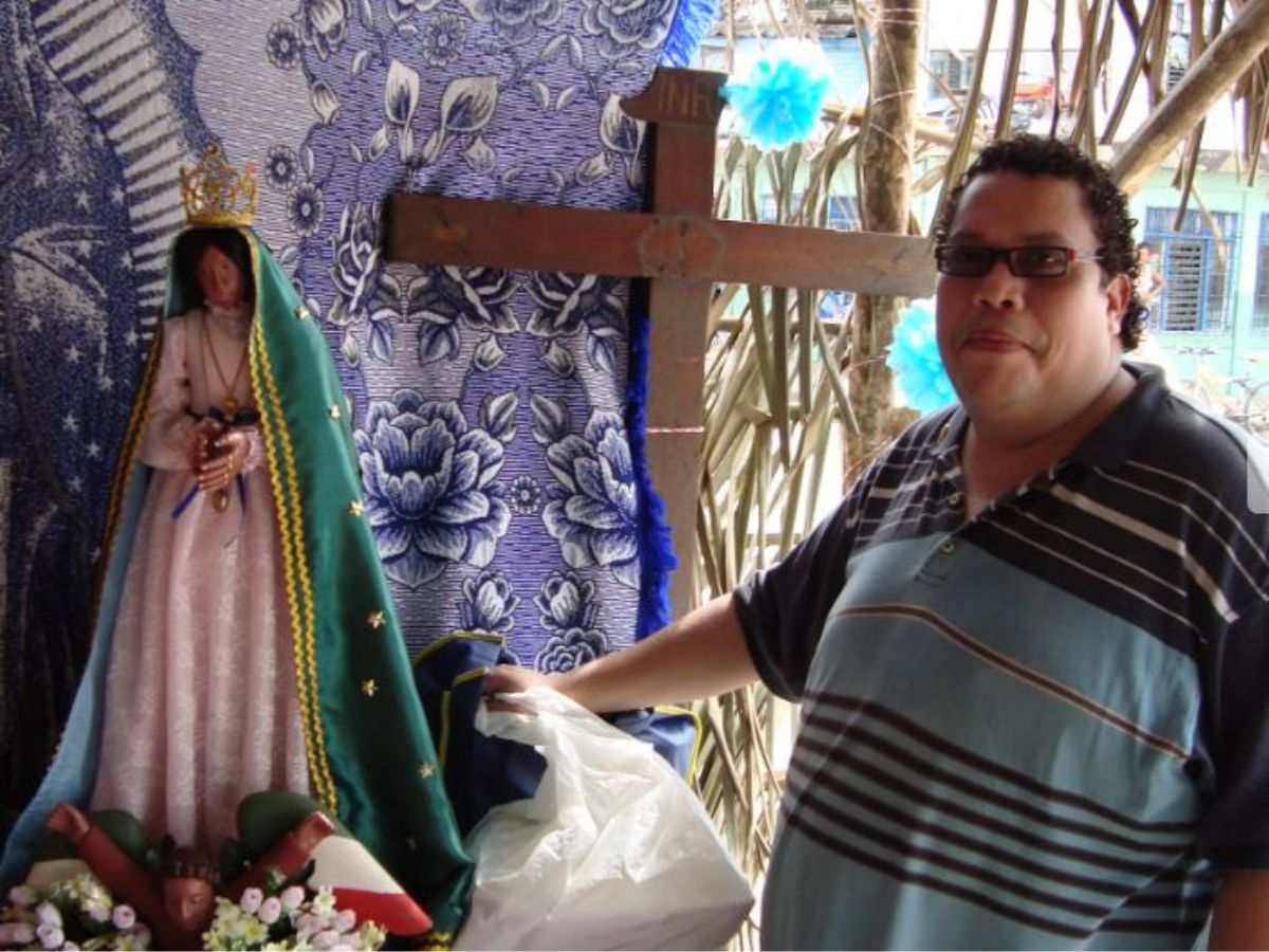 Esta es una tradición que se vive desde hace 477 añosLa Yegüita y la Muñeca: Una danza ancestral que une al pueblo nicoyano