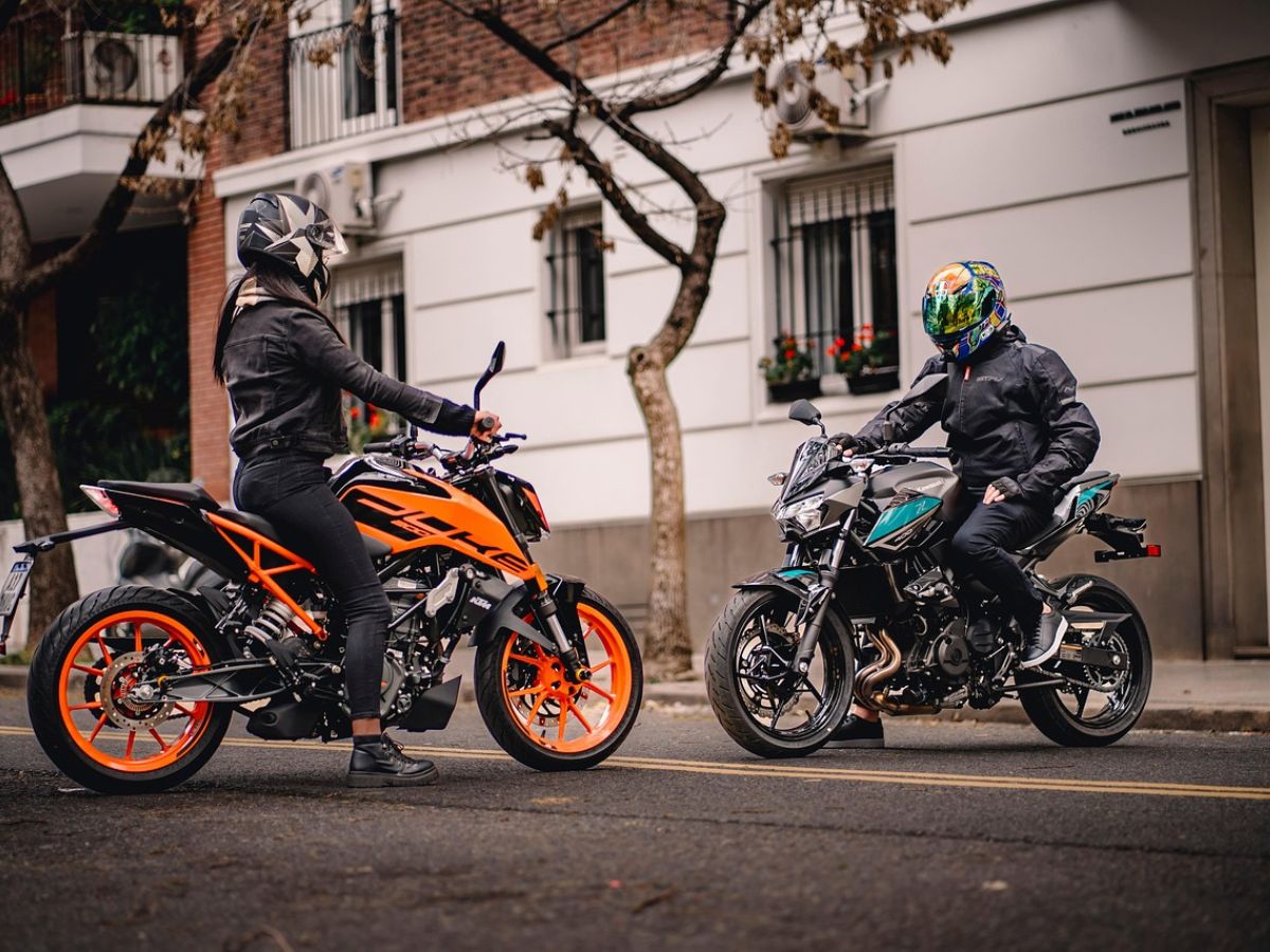 COSEVI, Gobierno local y Cámara de Turismo de Playa Sámara promueven iniciativa en Playa Carrillo