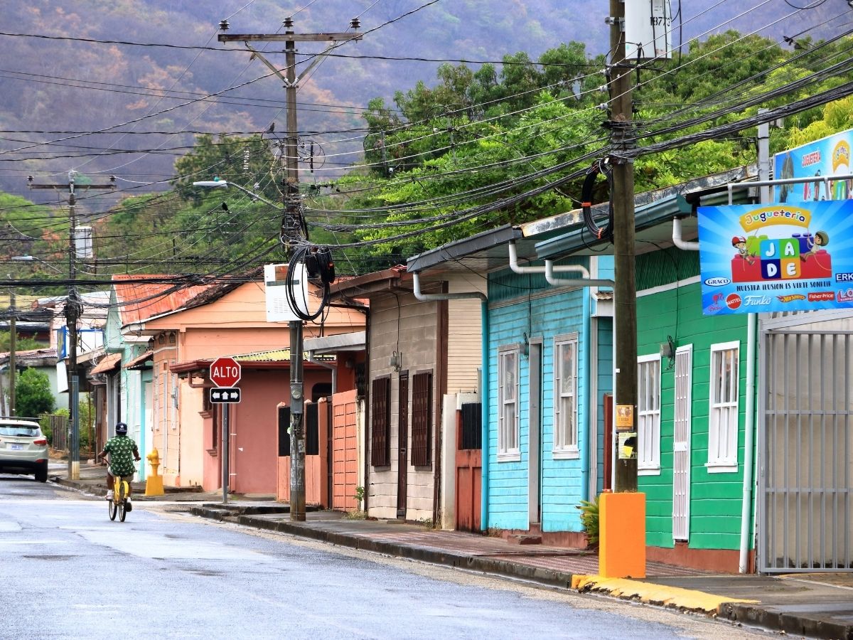 Gobierno Local establece Plan Estratégico 2025-2030