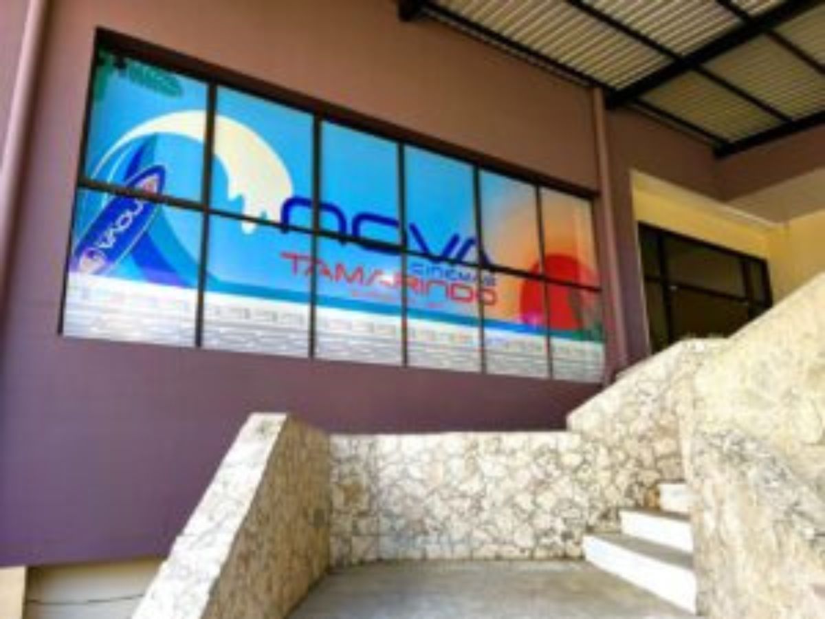 Playa Tamarindo: un destino de dinamismo económico y vibrante crecimiento en Guanacaste