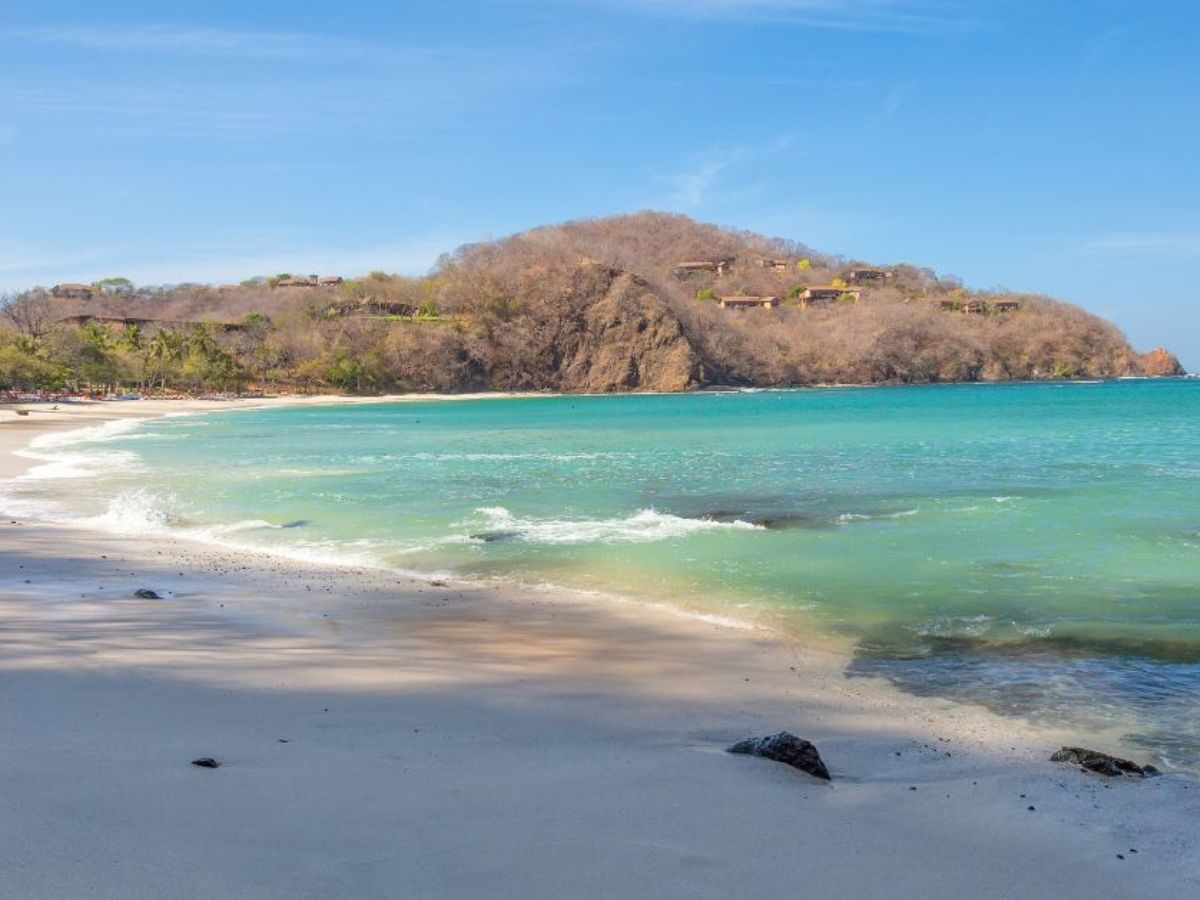 Papagayo impulsa la nueva era del lujo sostenible en Guanacaste
