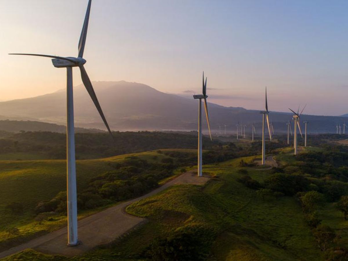 Liberia, Carrillo y Santa Cruz concentran la mayor parte de las nuevas inversiones hoteleras