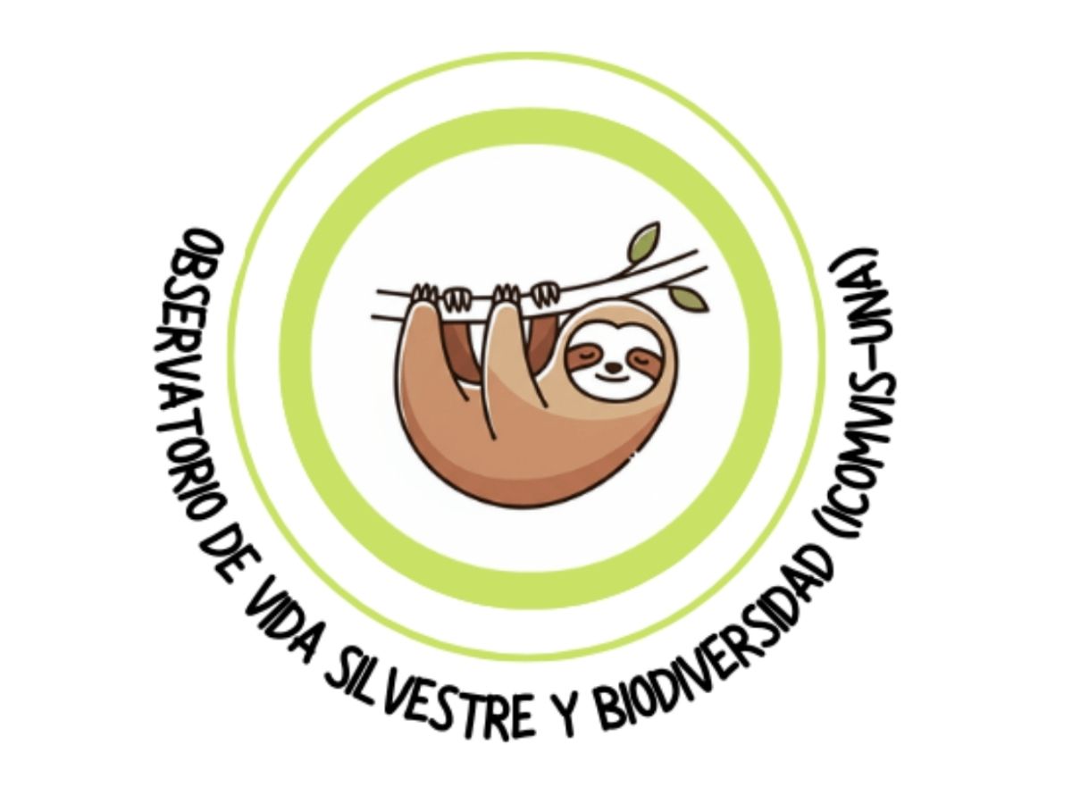 En un país como Costa Rica, con más de 94 mil especies registradas y un 5% de la biodiversidad mundial en su territorio, es necesario contar con información actualizada sobre su estado.