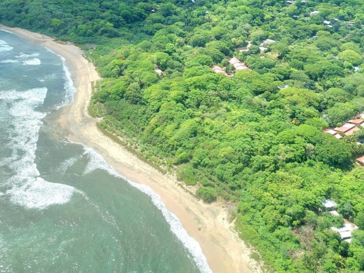 Tribunal Constitucional concede 18 meses de plazo para que la Municipalidad de Nicoya finalice el proceso