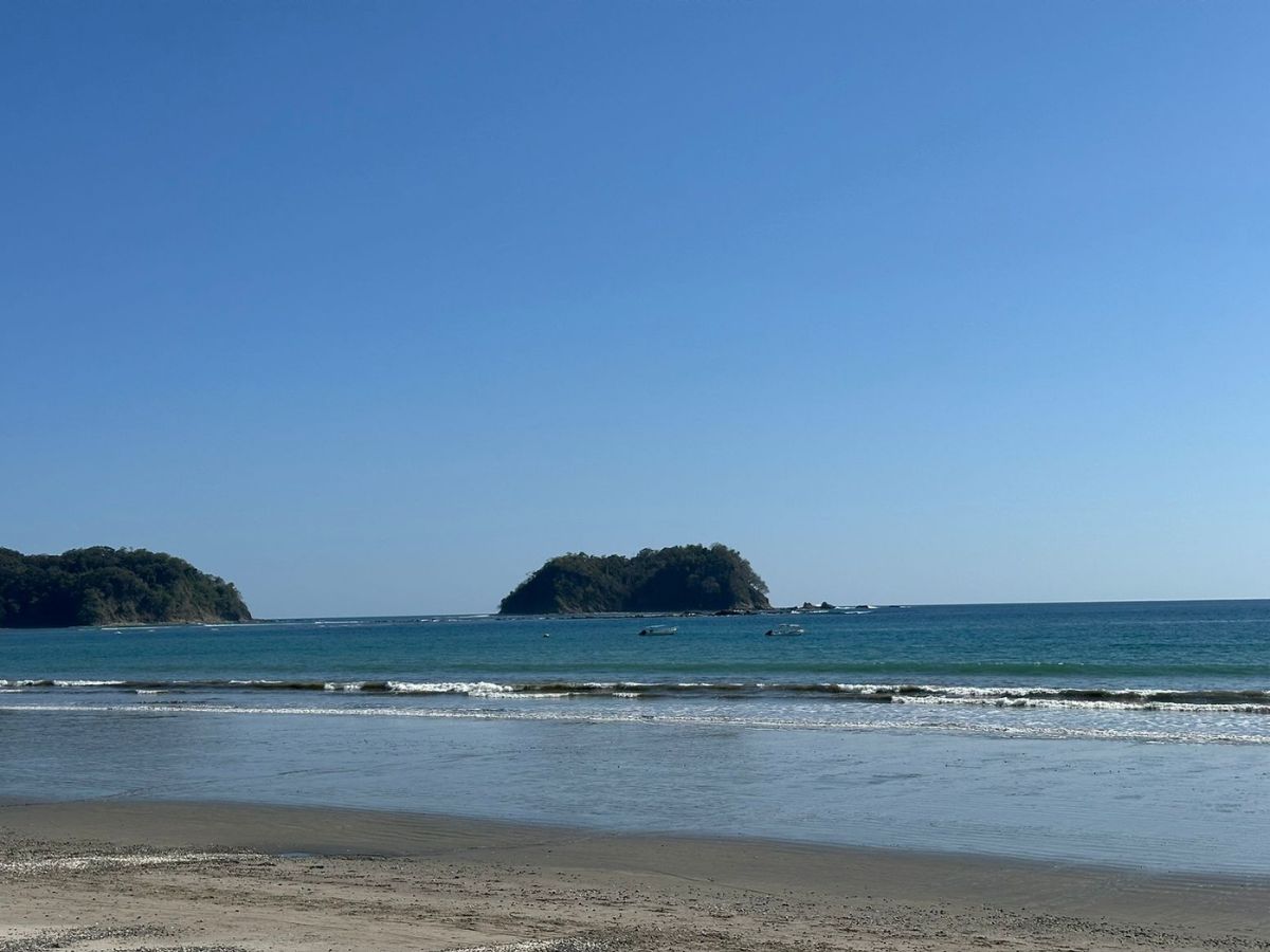 Alianza Público-Privada entre Cámara de Turismo, ICE y empresa privada