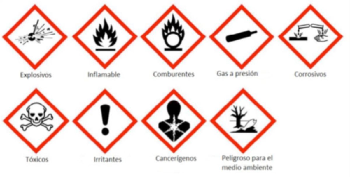 productos quimicos 2