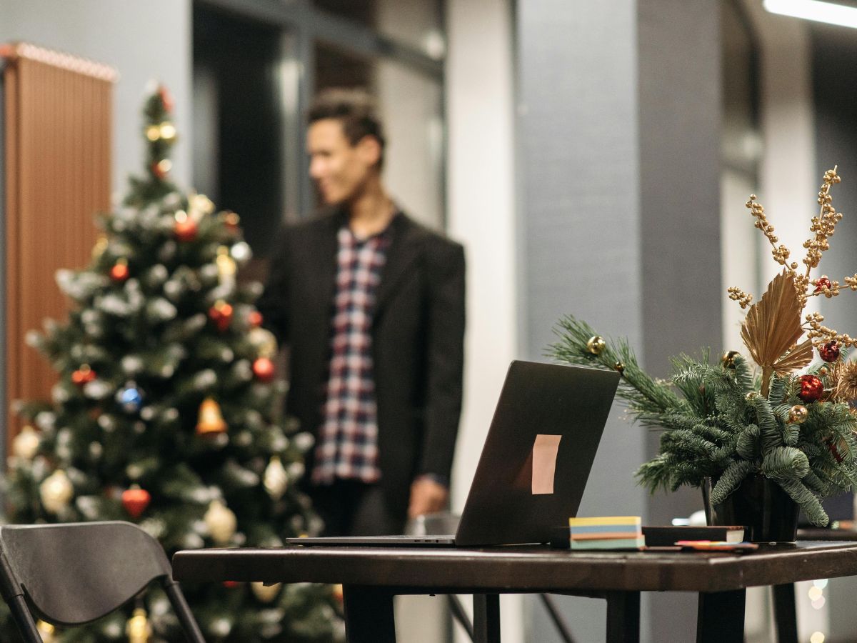 La directriz fue publicada en el Diario Oficial La Gaceta el martes 2 de diciembre de 2025