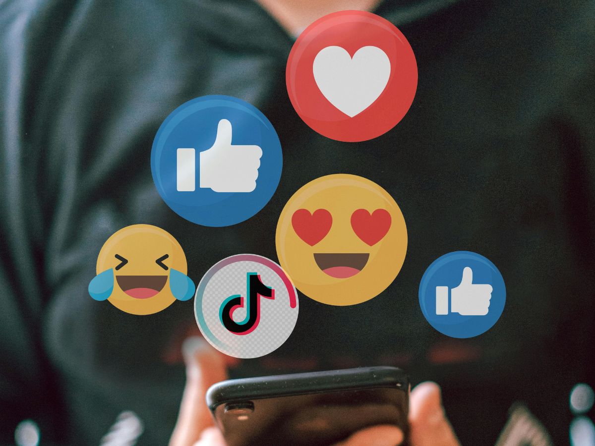 13 de noviembre, Día Nacional contra el Grooming.