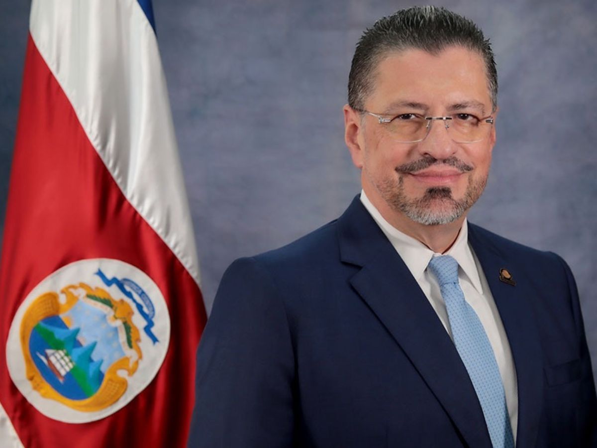 El mandatario será operado por su sobrino en Atlanta, Estados Unidos