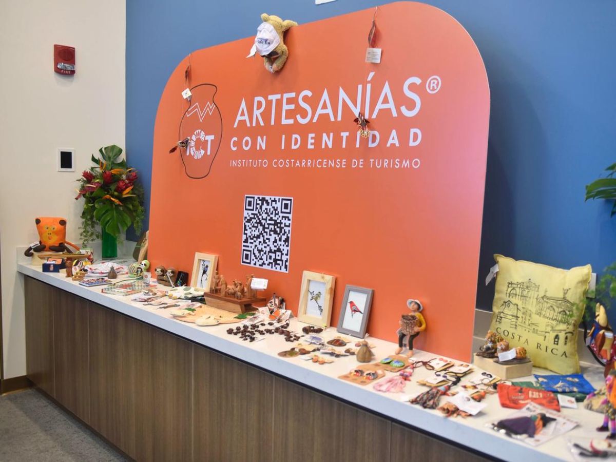 Rueda de Negocios será este 14 y 15 de octubre y reúne a empresarios y emprendedores de todas las regiones del país.