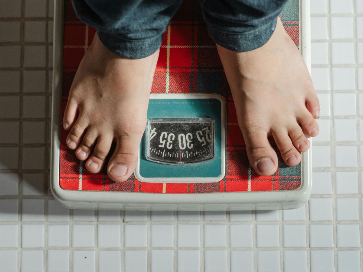 El 33,9% de los niños y el 30,9% de los adolescentes en Costa Rica ya padecen sobrepeso u obesidad.
