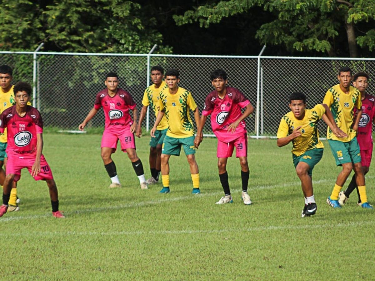 Fotografía: Santa Cruz PFA.