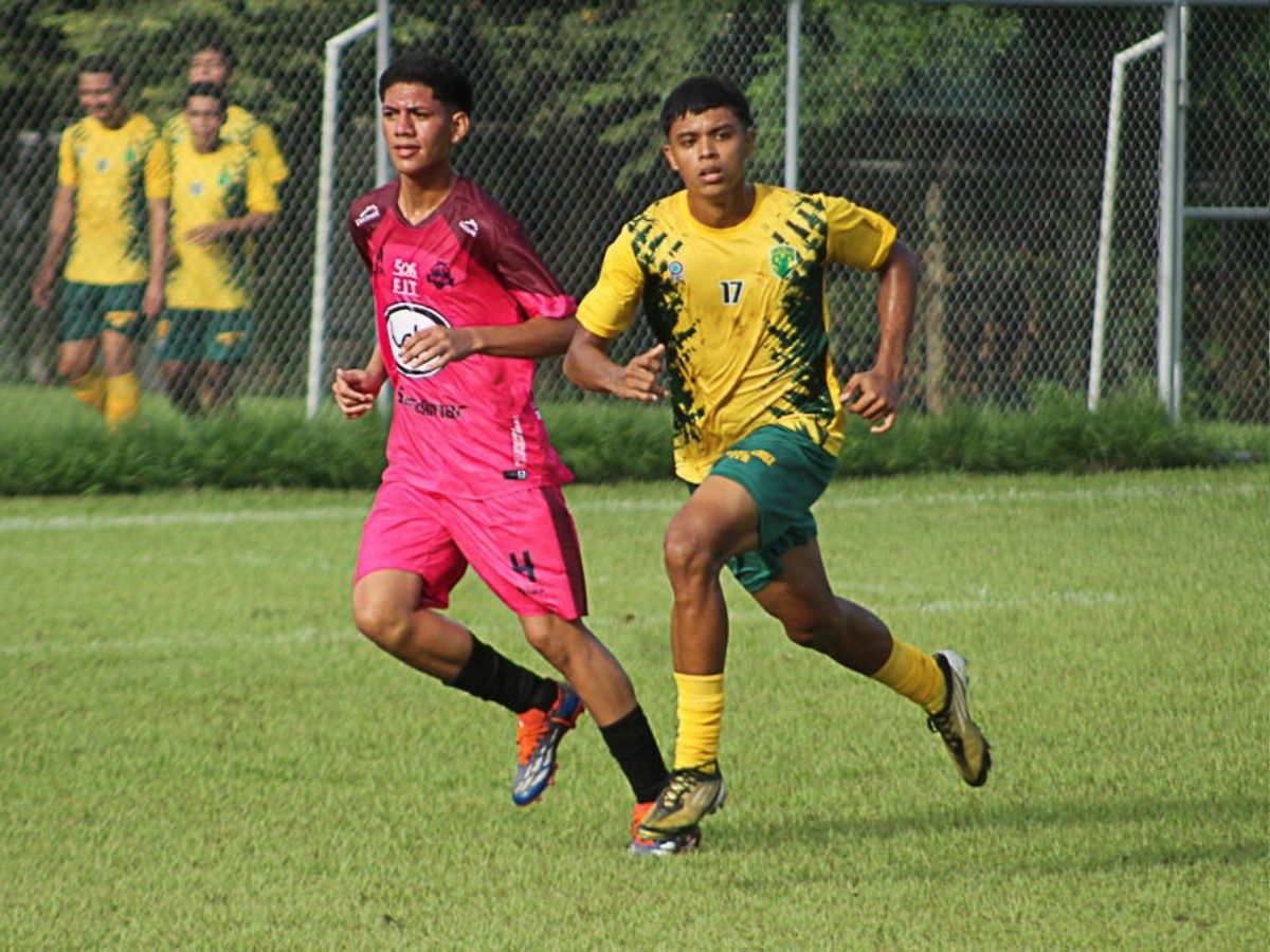 Fotografía: Santa Cruz PFA.