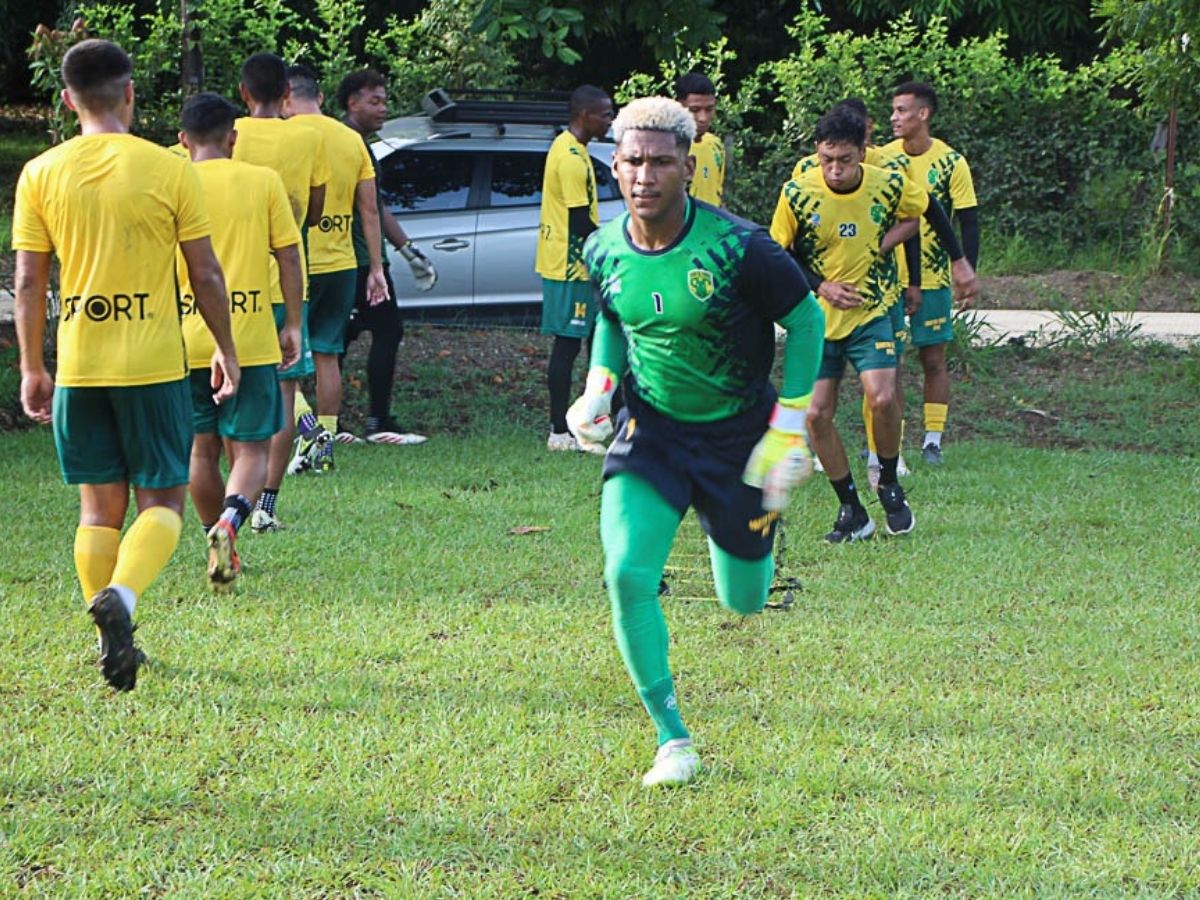 Fotografía: Santa Cruz PFA.