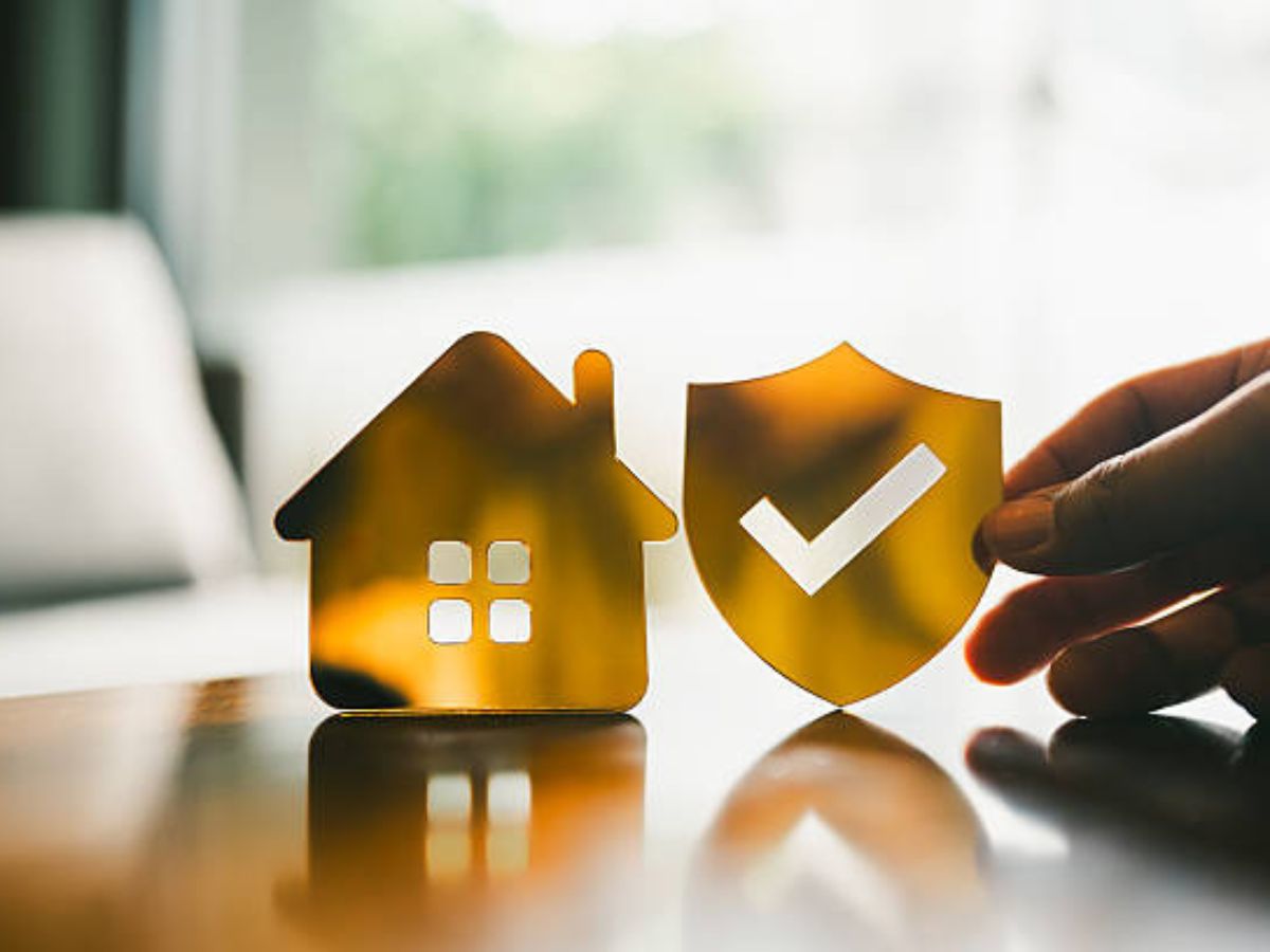 Incendios, sequías, olas de calor y lluvias intensas son los sucesos climáticos con mayor impacto económico y social, señala informe de MAPFRE Economics.